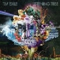 TIM EXILE / ティム・エグザイル / Ｌｉｓｔｅｎｉｎｇ　Ｔｒｅｅ