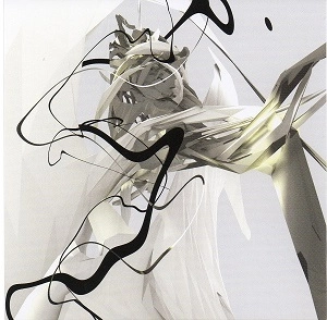 AUTECHRE / オウテカ / DRAFT 7 30 / ドラフト7.30