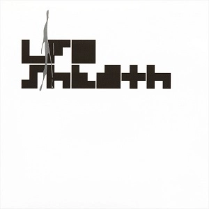 LFO / シース / SHEATH