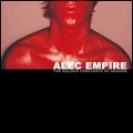 ALEC EMPIRE / アレック・エンパイア / ゴールデン・フォアテイスト・オブ・ヘブン