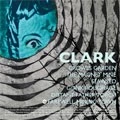 CLARK / クラーク (WARP) / Ｇｒｏｗｌｓ　Ｇａｒｄｅｎ