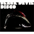BLACK DEVIL DISCO CLUB / ブラック・デヴィル・ディスコ・クラブ / ２８アフター