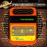 HEXSTATIC / Ｌｉｓｔｅｎ　＆　Ｌｅａｒｎ