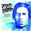 JAMIE LIDELL / ジェイミー・リデル / ＭＵＬＴＩＰＬＹ