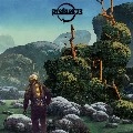 PREFUSE 73 / プレフューズ73 / EVERYTHING SHE TOUCHED TURNED AMPEXIAN