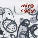 MIRA CALIX / ミラ・カリックス / ＳＫＩＭＳＫＩＴＴＡ