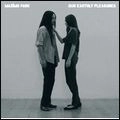 MAXIMO PARK / マキシモ・パーク / ＯＵＲ　ＥＡＲＴＨＬＹ　ＰＬＥＡＳＵＲＥ