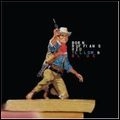 BORN RUFFIANS / ボーン・ラフィアンズ / ＲＥＤ　ＹＥＬＬＯＷ　＆　ＢＬＵＥ