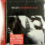 PREFUSE 73 / プレフューズ73 / ＳＵＲＲＯＵＮＤＥＤ　ＢＹ　ＳＩＬＥＮＣ