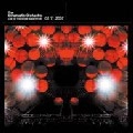 CINEMATIC ORCHESTRA / シネマティック・オーケストラ / Ｌｉｖｅ　ａｔ　ｔｈｅ　Ｒｏｙａｌ　Ａｌ