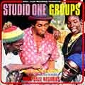 V.A. (SOUL JAZZ RECORDS) / ＳＴＵＤＩＯ　ＯＮＥ　ＧＲＯＵＰＳ