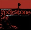 NATIVE (REGGAE) / ネイティブ / ＲＯＣＫＳＴＯＮＥ