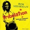 BIM SHERMAN / ビム・シャーマン / ＴＲＩＢＵＬＡＴＩＯＮ