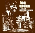 JOE HIGGS / ジョー・ヒッグス / ＬＩＦＥ　ＯＦ　ＣＯＮＴＲＡＤＩＣＴＩＯ