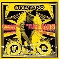 DJ KENTARO / DJケンタロウ / ＴＵＦＦ　ＣＵＴＳ
