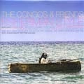 CONGOS & FRIENDS / コンゴス・アンド・フレンズ / ＦＩＳＨＥＲＭＡＮ　ＳＴＹＬＥ