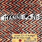 CHANNEL ONE (REGGAE) / チャンネル・ワン / ＭＡＸＦＩＥＬＤ　ＡＶＥＮＵＥ　ＢＲＥＡ