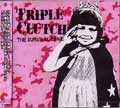 TRIPLE CLUTCH / トリプルクラッチ / ＳＵＲＶＩＶＡＬＧＡＭＥ