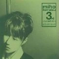 MIHO KOMATSU / 小松未歩 / 小松未歩３ｒｄ～ｅｖｅｒｙｗｈｅｒｅ～