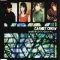 GARNET CROW / ガーネット・クロウ / 君の家に着くまでずっと走ってゆく