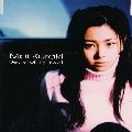 MAI KURAKI / 倉木麻衣 / Ｓｅｃｒｅｔ　ｏｆ　ｍｙ　ｈｅａｒｔ