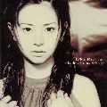 MAI KURAKI / 倉木麻衣 / ｄｅｌｉｃｉｏｕｓ　ｗａｙ