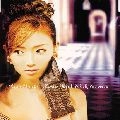 RINA AIUCHI / 愛内里菜 / 恋はスリル、ショック、サスペンス