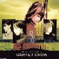 GARNET CROW / ガーネット・クロウ / 夏の幻