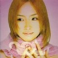 RINA AIUCHI / 愛内里菜 / ビ－ハッピ－