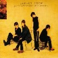 GARNET CROW / ガーネット・クロウ / first soundscope～水のない晴れた海へ～