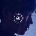 MIHO KOMATSU / 小松未歩 / 小松未歩　４～Ａ　ｔｈｏｕｓａｎｄ　ｆｅ