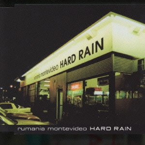 rumania montevideo / ルーマニア・モンテビデオ 商品一覧 | ディスク