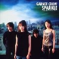 GARNET CROW / ガーネット・クロウ / ＳＰＡＲＫＬＥ～筋書き通りのスカイブル－