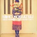 MIHO KOMATSU / 小松未歩 / 小松未歩　５～ｓｏｕｒｃｅ～