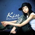 MAI KURAKI / 倉木麻衣 / Ｋｉｓｓ