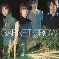 GARNET CROW / ガーネット・クロウ / 泣けない夜も　泣かない朝も