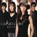 GARNET CROW / ガーネット・クロウ / 君という光