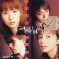 GARNET CROW / ガーネット・クロウ / Ｃｒｙｓｔａｌｌｉｚｅ～君とい