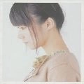 MIHO KOMATSU / 小松未歩 / ｌｙｒｉｃｓ