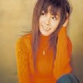 MAI KURAKI / 倉木麻衣 / Ｗｉｓｈ　Ｙｏｕ　Ｔｈｅ　Ｂｅ
