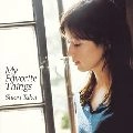 竹井詩織里 / Ｍｙ　Ｆａｖｏｒｉｔｅ　Ｔｈｉ