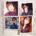 GARNET CROW / ガーネット・クロウ / Ｉ’ｍ　Ｗａｉｔｉｎｇ　４　Ｙ