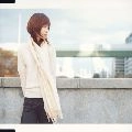 竹井詩織里 / 君を知らない街へ