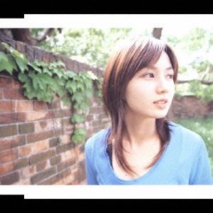竹井詩織里 / つながり