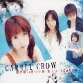 GARNET CROW / ガーネット・クロウ / キミノオモイエガイタユメ　アツメル　ヘ