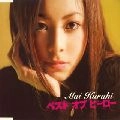 MAI KURAKI / 倉木麻衣 / ベスト　オブ　ヒーロー