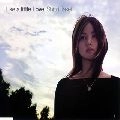 竹井詩織里 / Ｌｉｋｅ　ａ　ｌｉｔｔｌｅ　Ｌ