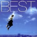 MIHO KOMATSU / 小松未歩 / ベスト～ｏｎｃｅ　ｍｏｒｅ～