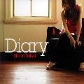 竹井詩織里 / Ｄｉａｒｙ