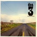 doa / ドア / ３